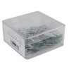Fusible HELLA 8JS713575011