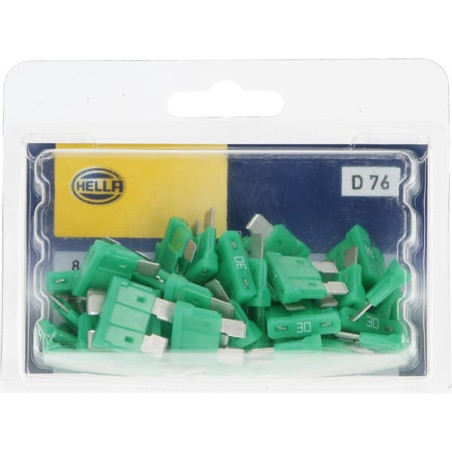Fusible HELLA 8JS711690002