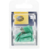 Fusible HELLA 8JS711683132