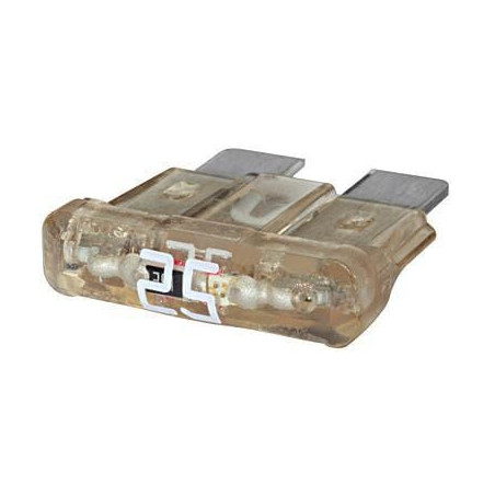 Fusible HELLA 8JS711683122