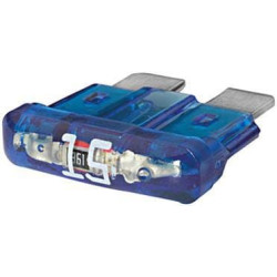 Fusible HELLA 8JS711683102