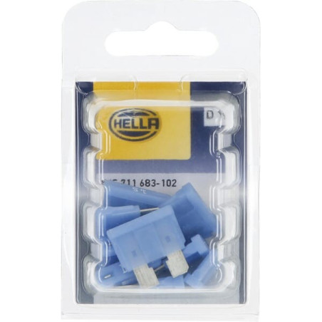 Fusible HELLA 8JS711683102