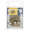 Fusible HELLA 8JS711683082