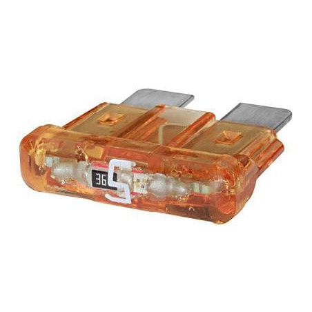 Fusible HELLA 8JS711683072