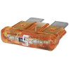 Fusible HELLA 8JS711683072