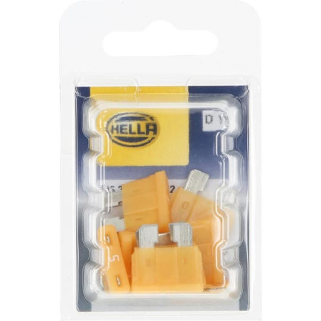 Fusible HELLA 8JS711683072