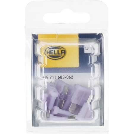 Fusible HELLA 8JS711683062