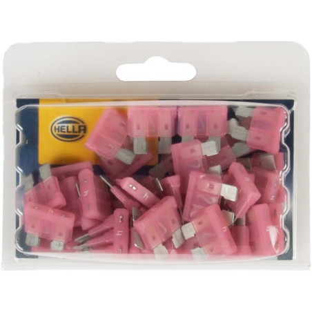 Fusible HELLA 8JS711683052
