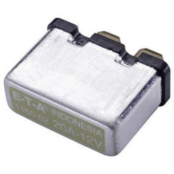 Fusible HELLA 8JS174328021