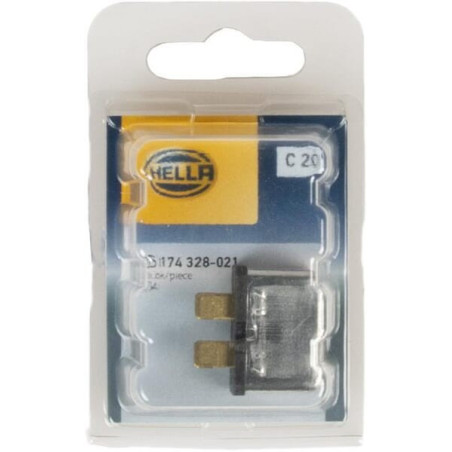 Fusible HELLA 8JS174328021