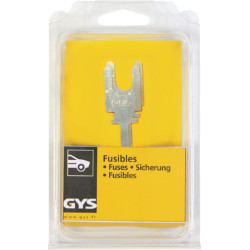Fusible GYS 054547GYS