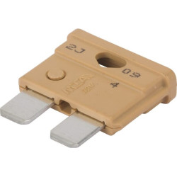 Fusible ETESIA ET34862