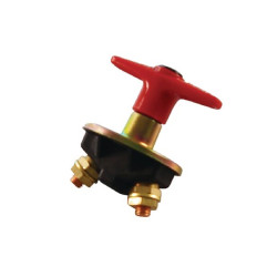 Fusible ETESIA ET30295