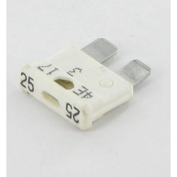 Fusible ETESIA ET25828