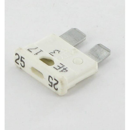 Fusible ETESIA ET25828