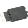 Fusible à réinitialisation manuelle E.T.A SI26006