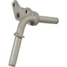 Fusee gauche ETESIA ET32371