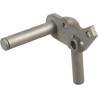 Fusee gauche ETESIA ET32371