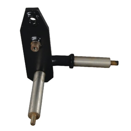 Fusee gauche ETESIA ET29809