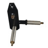 Fusee gauche ETESIA ET29809