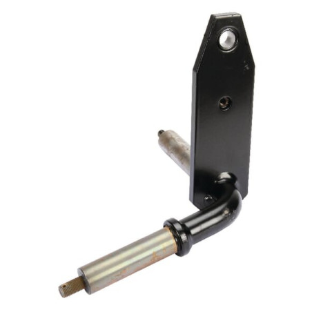Fusee gauche ETESIA ET29809