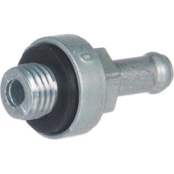 Fuel tank connector BRIGGS ET STRATTON 103860GS