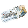 Frein moteur BRIGGS ET STRATTON 796635
