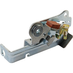 Frein moteur BRIGGS ET STRATTON 691487