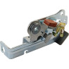 Frein moteur BRIGGS ET STRATTON 691487
