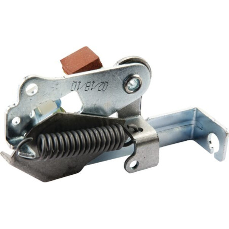 Frein moteur BRIGGS ET STRATTON 691487