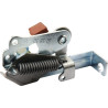 Frein moteur BRIGGS ET STRATTON 691487