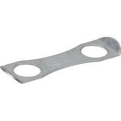 Frein d'écrou BRIGGS ET STRATTON 691179