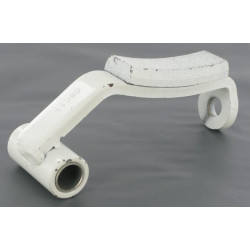Frein de lame ETESIA ET27256