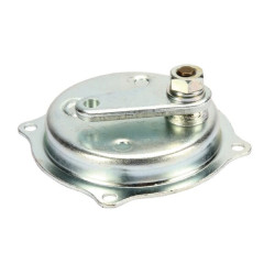 Frein cap assy ETESIA ET27819