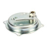 Frein cap assy ETESIA ET27819