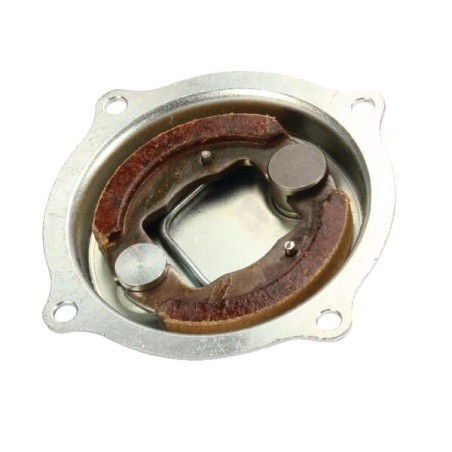 Frein cap assy ETESIA ET27819