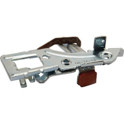 Frein BRIGGS ET STRATTON 796136