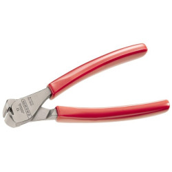 Fraise FACOM 190A16G