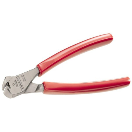 Fraise FACOM 190A16G