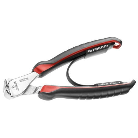 Fraise FACOM 190A16CPE