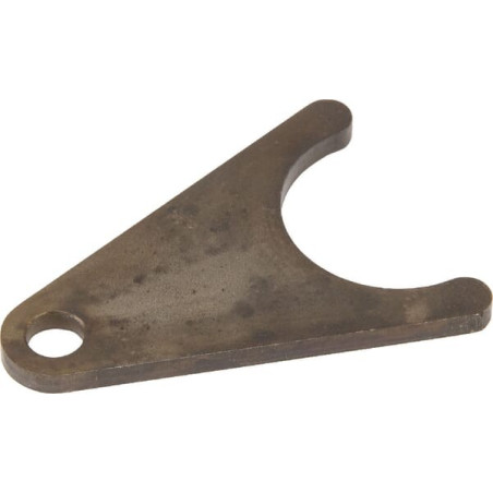 Fourche de commande AGRIA AGW56450