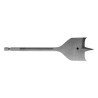 Forêt plat 20mm BAHCO 962920BAH