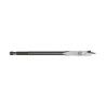 Forêt plat 16mm BAHCO 962916BAH