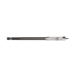 Forêt plat 10mm BAHCO 962910BAH