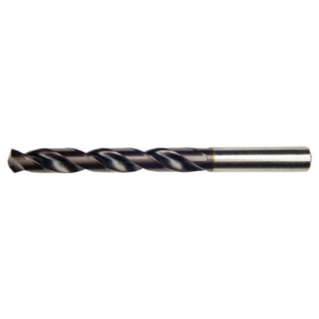 Forêt IZAR MB122CO