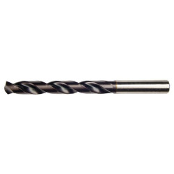 Forêt IZAR MB078CO