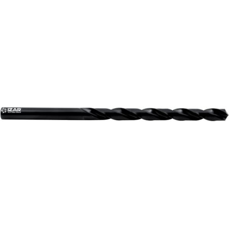 Forêt IZAR MB025L
