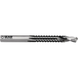 Forêt IZAR 16330IZA