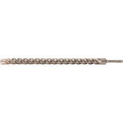 Forêt HIKOKI 783282
