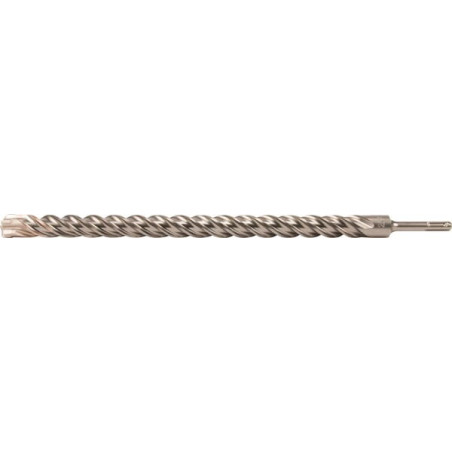 Forêt HIKOKI 783282